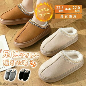 yzN _炩 T{T_ T_ ~ T{ {A 킢 g O ~ h ₦h~ 