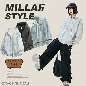 yzY t[ht W[W  XEFbg g[i[ Wbvp[J[ H~ t ANeBu ^ 傫TCY