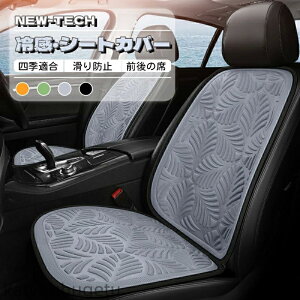 yzNbVV[gJo[  V[gJo[   V[g Sԗp ԗp Ԃ ȃJo[ ^]ȃJo[