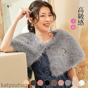 yzP[v fB[X |` { Xg[ V[  l t@[V[ p[eB[ |