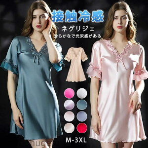 yz[EFA fB[X pW} s[X [s[X  ڐG⊴ Ђ  Q _炩