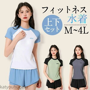 yzfB[X tBbglX  fB[X 2set ㉺Zbg Zp[g  傫TCY  XCLbv