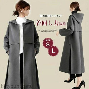 yzfB[X R[g H~ OR[g t[ht `FX^[R[g  AE^[ h  ̌^Jo[ JWA ʋ ʊw HR[g ~R[g g t[hR[g 