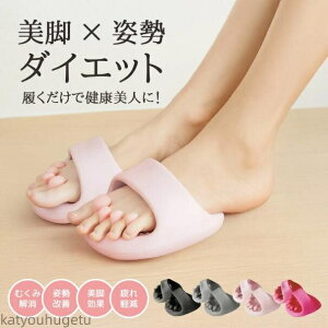 yz_CGbgXbp  􂦂 ̊  ƌN [V[Y NT_ 킢  r p ނ