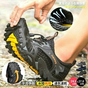 yzY h oRC AEghAV[Y h RC g[jOV[Y ʋC y ^ WV[Y l