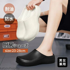 yzjp ~[V[Y ȂC h h Ռz d  Lb`V[Y ~[RbNV[Y ~[C