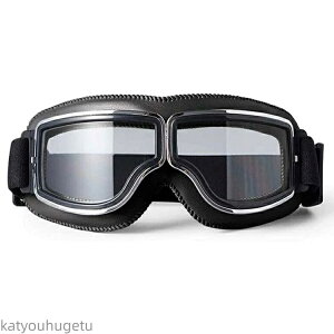 yzS[O I[goCS[O oCN V[h S[O ی상Kl oR _ L AEghA X|[c jp