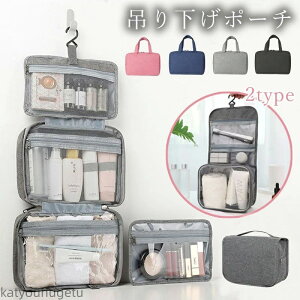 yz݂艺 s gx @\ O Ǌ| [ |[` PVC h e CN|[` σ|[` Vv IV