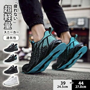 yzY jOV[Y fB[X X|[cV[Y EH[LO  V[Y jp Ȃ y ʊw ʋ  