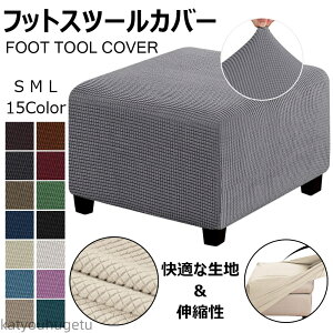 yzLk Xc[Jo[ tbg ` tBbg `FAJo[ XbvJo[ uJo[ WJ[h h~ h~