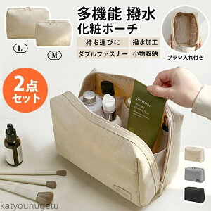 yz/ L 2_Zbg)RX|[` 2TCY σ|[` e RpNg y H |Pbgt }`|[` XNGA|[`