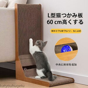 yzL lR Lp ܂Ƃ ܌ _{[ i{[ ˂~ Q L̂Ⴈt XNb i