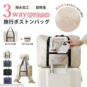 yz{XgobO e y fB[X Y g[gobO gxobO s΂ Vv  RpNg 