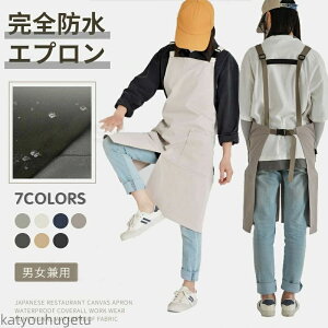 yzƖpGv Ɨp jp[NGv Sh fB[X Y Gv O| |Pbg  ۈm Ɩp