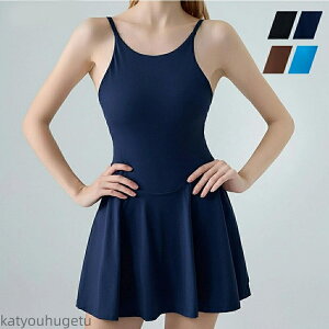 yzm[X[us[X pbht St ejXEFA KEFA tA s[X z Sts[X jO