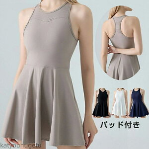 yzfB[X s[X StEFA X|[cEFA pbht ~js jO W K _X ߑ n