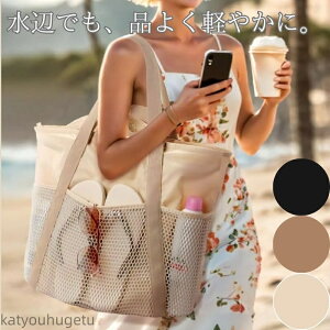 yzl v[obO  e g[g RpNg bV obO bVobO V_[obO W[obO