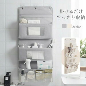 yz݂艺[EH[|Pbg ݂艺bN [|Pbg hA| [ Ǌ| EH[ |Pbg  Gݎ[