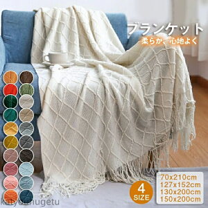 yzėp k 唻 Ђ|  jbg ѕz }`Jo[ \t@[ \t@ xbh ` Jo[ tWt Vv