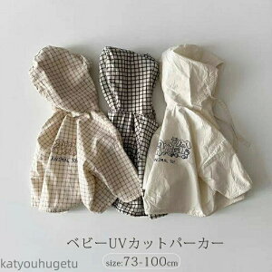 yzp[J[ LbY xr[ O΍ Ăh~ 悯 q ̎q j̎q t[ht UVp[J[ bVK[h