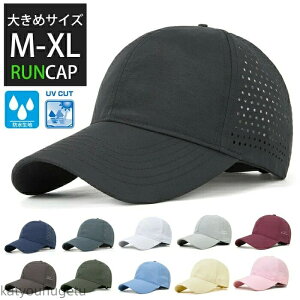 yzVv UVJbg X|[c bV@WMO 悯 h ˍށ@Xq@fB[X@Y