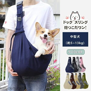 yz XOobO ybgL[ ybgXO hbOXO V_[ R obO L[ ybgL[obO