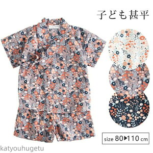 yzčՂ ԉ q ǂ LbY j̎q ̎q  100 a  n 킢   [EGA 