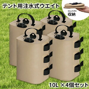 yzEFCg AEghA eg ^[vp egd obO  10bg ܂肽 EH[^[^N egŒ ΍