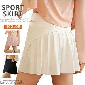 yzfB[X XR[g v[cXJ[g X|[cEFA St K ejXXJ[g ̎q ̈ Ci[pct _X