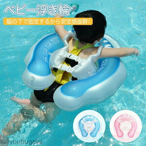 yzԂ q t[g xr[t[g e xr[p qp SS C v[ {fBO XCO