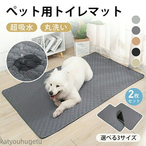 yzybgxbh ybgV[c pbh zxbh 􂦂 h~ ܂Ƃ΍ ܂Ƃ }bg L  gC