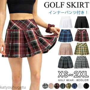 yz|Pbgt XR[g fB[X ~j v[cXJ[g `FbN ejXXJ[g ejXEFA IV X|[cXJ[g