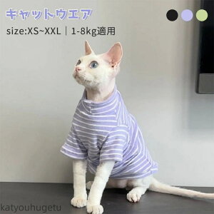 yzLbgEGA XgCv L  _炩  ybgEGA  Z[^[ p[J[ tďH RjXт̔L