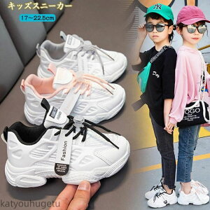 yzqbvzbv _XV[Y X|[cC LbY _X   Xj[J[ fB[X Xj[J[ _bhV[Y ^C