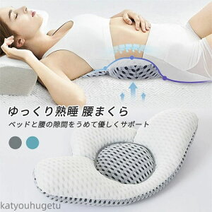 yz܂ AQp Q鎞NbV T|[g ̈U EGXgT|[g ɉP  y bVn