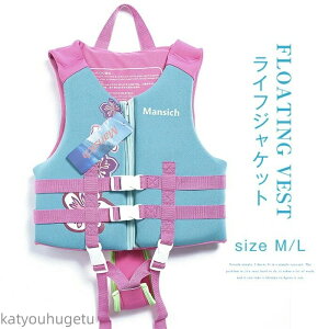 yzq qp t[eBOxXg WjAt[eBOxXg LbYCtWPbg LbYt[eBOxXg