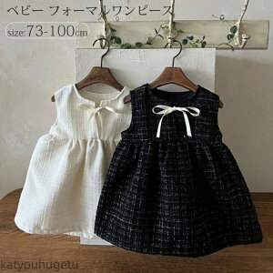 yz tH[} s[X LbY xr[s[X q 1 a hX  ԂhX xr[ Zj[