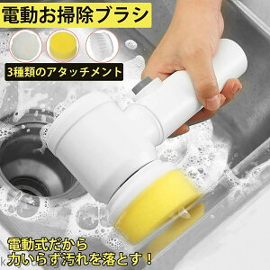 yzduV | dnfB|bV[ R[hX | uV Lb`uV nfBuV C| |bV[ 