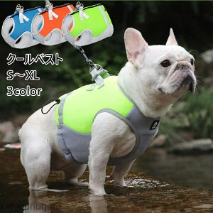 yzN[xXg S`XL p ⊴ pxXg ЂxXg ⊴ pĕ pR[g ʋC MǑ΍ Ăh