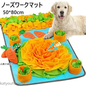 yz}bg   ybg mߋ ybgpi B koP ^ GT a ybgt[h ^s XgX