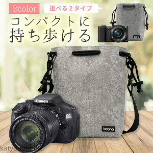 yz\tg JobO  V_[ q obO J В 킢 Xgbv  Ci[P[X J|[`