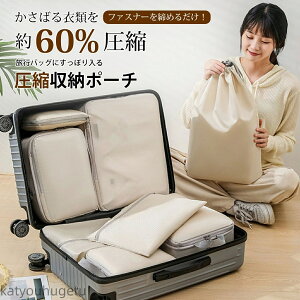 yzgx|[` k AWP[X  ŐV^ spk pbLO|[` o sp skobO Cp [