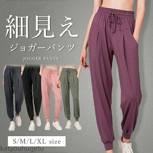 yzW[W fB[X  Kpc {gX X|[cEFA WK[pc [EFA WK[pc iCpc