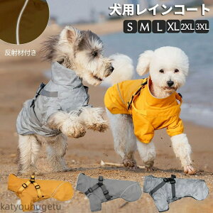 yzCR[g n[lX̌^ p  h ybgCR[g ybgp Jbp ^ ^ pCR[g ̕