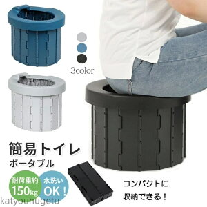 yzȈՃgC pgC hЗpi hЃObY O ЊQp ЊQpgC nk Ôg hЃgC |[^ugC Lv