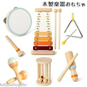 yzy  1 a v[g 7_Zbg eb\[ mߋ ؂̂ ̂Ȃ邨 y S