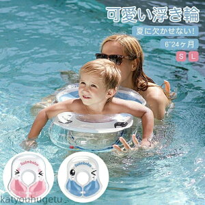 yzq S[vt LbY qǂ xr[ Ԃ V 킢   t[g t[^[ C V ċx