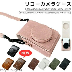 yzGR2 P[X GR3 GR3X G7X2 G7X3 RX100 LX10 CCD PUU[ P[X یP[X JP[X JobO J|[`