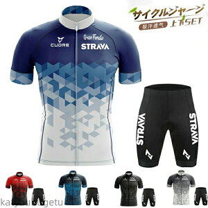 yz  t Y TCNEFA ㉺Zbg TCNEFA [hoCN ]ԃEFA TCNOEFA UVJbg e