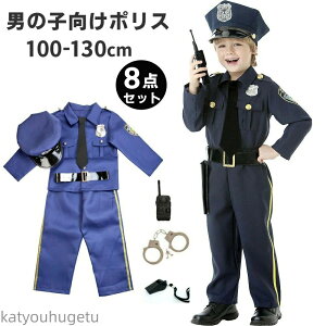 yzRXv  j̎q |X x@ q LbY nEBߑ RX`[ q x@ x  a v[g